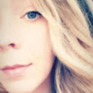 Meet your Posher, Jamee